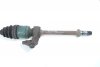 Półoś prawa długa Mazda 6 GG GY 2002-2005 2.3i 